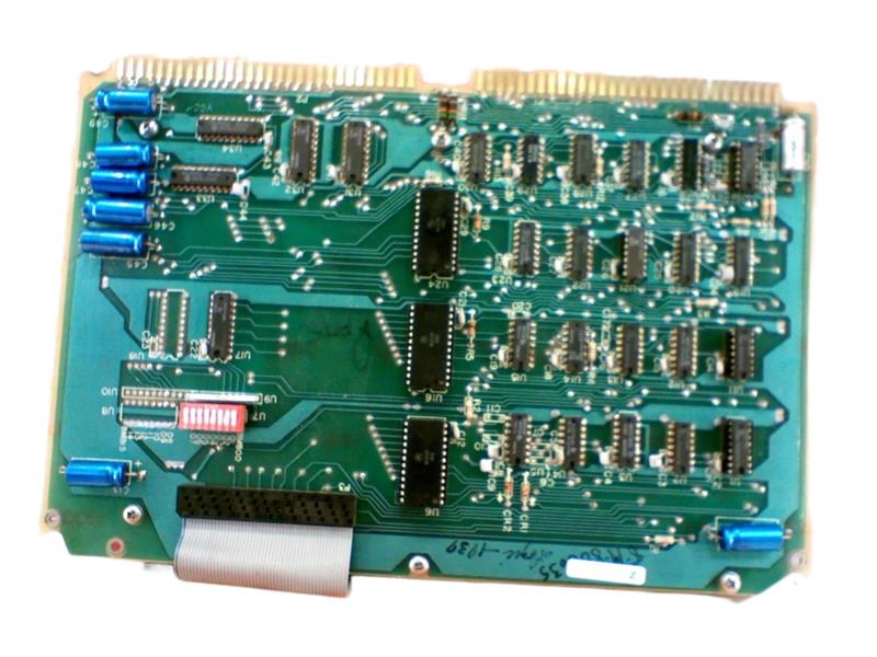 55UA7808006353 by SIEMENS