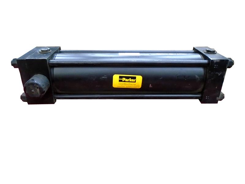 PARKER 04.00 CD2HKT19AC-14.000