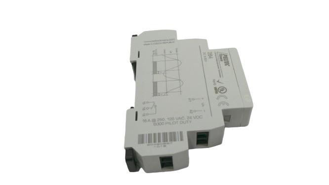 SCHNEIDER ELECTRIC 264