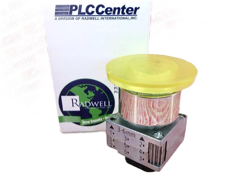 3SB3001-1CA31 by SIEMENS