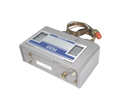 JOHNSON CONTROLS P72LA-1C