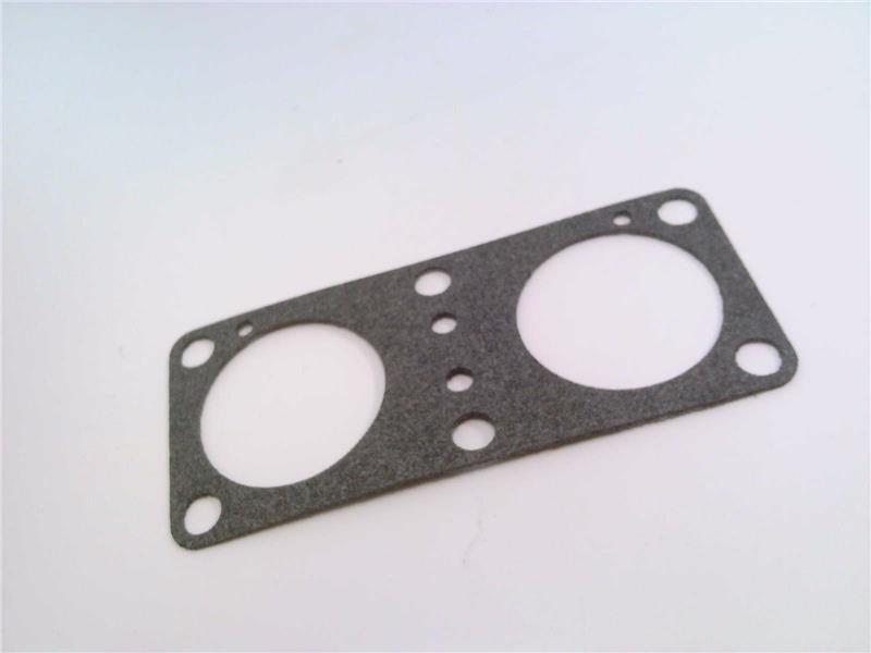 INGERSOLL RAND MLK-117A