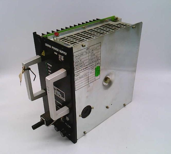 CONVERTEAM 9032-4003