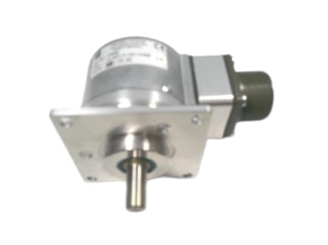 PEPPERL & FUCHS 10-356F1-R-1000-Y104899