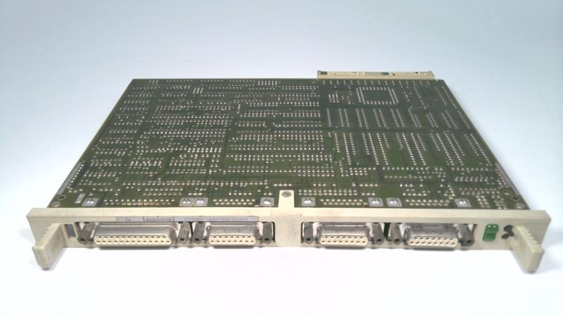 SIEMENS 6AV1222-0AA11