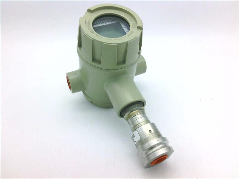 HONEYWELL STG17L-E1G-00000-FF