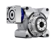 WITTENSTEIN VT+100S-MF1-28-5M1-1K-BE