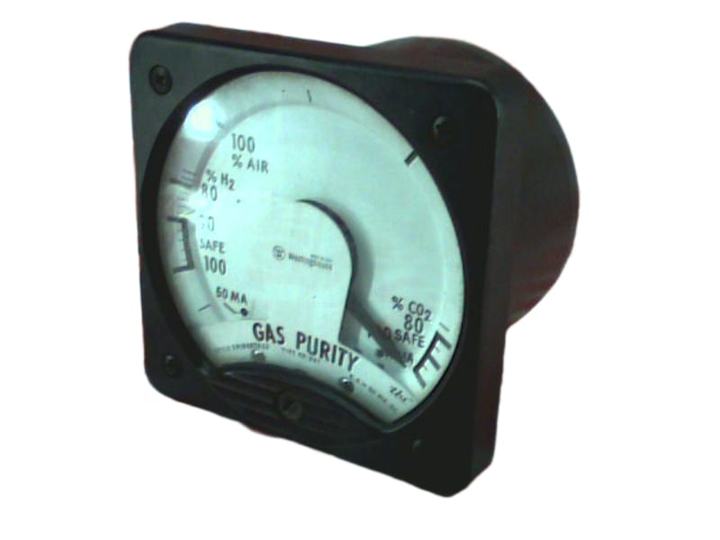 WESTINGHOUSE 691B687A25
