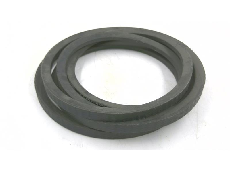 CONTINENTAL AG SPB3870