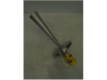 PS68UXEAK2HKNAK by VEGA