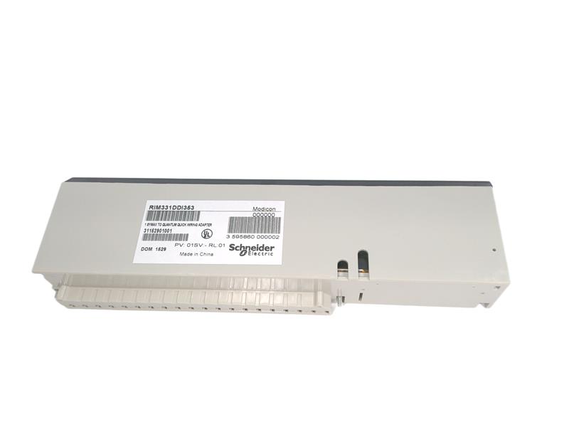 RIM331DD1353 by SCHNEIDER ELECTRIC