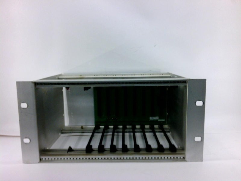 FUJI ELECTRIC 920104-3