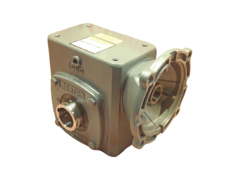 HF72415KTB7H3P23 by ALTRA INDUSTRIAL MOTION