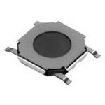 ALPS ELECTRIC SKQGAEE010