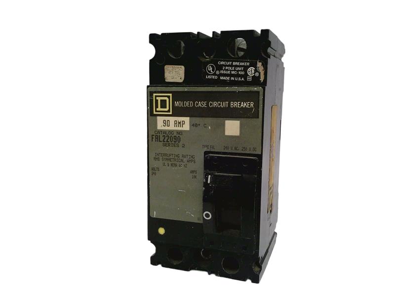 FAL22090 by SCHNEIDER ELECTRIC