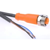 EFECTOR AD0GH040MSS0002H04-EVC006