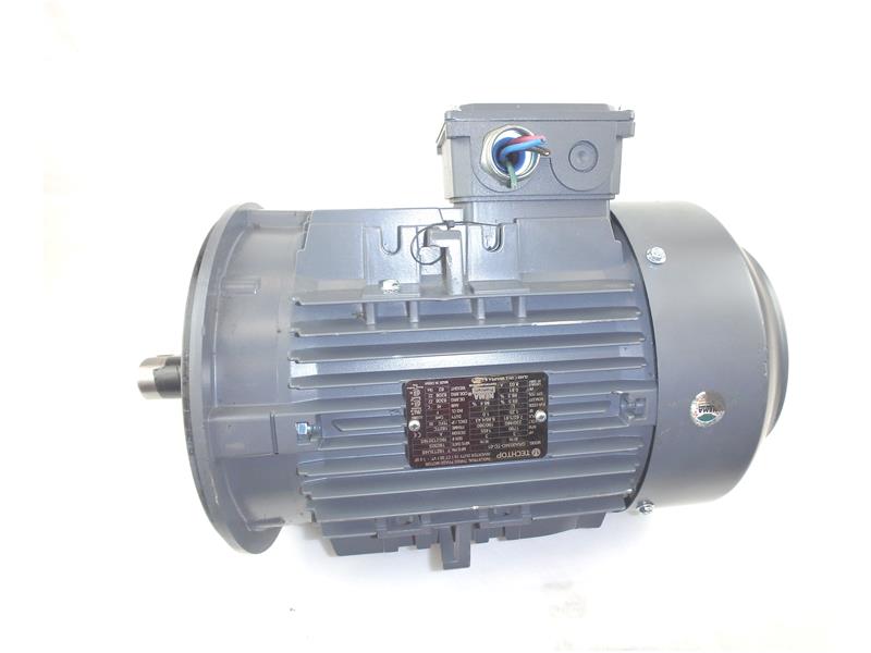 TECHTOP GRA0034D-TC-01