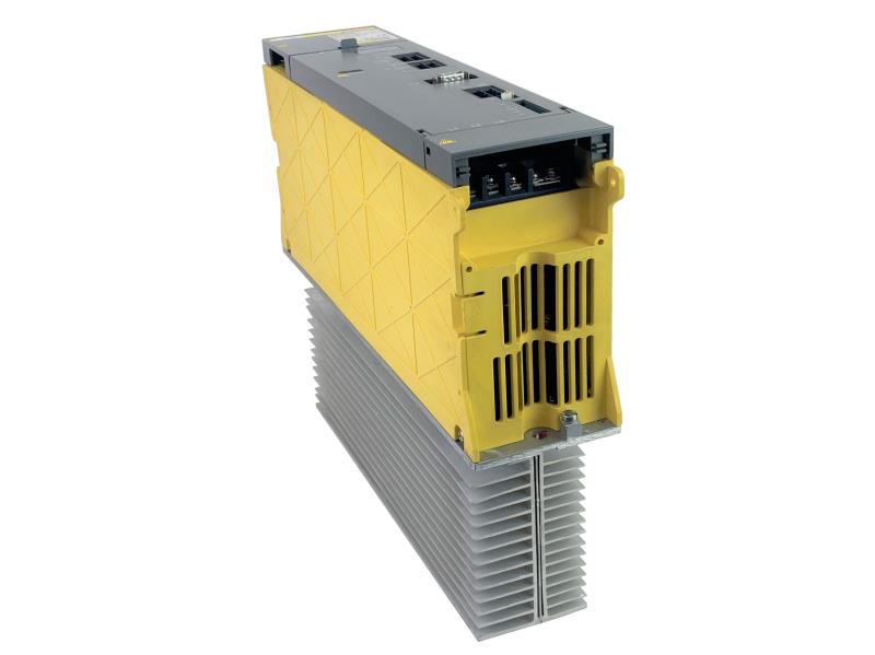 FANUC A06B-6077-H106