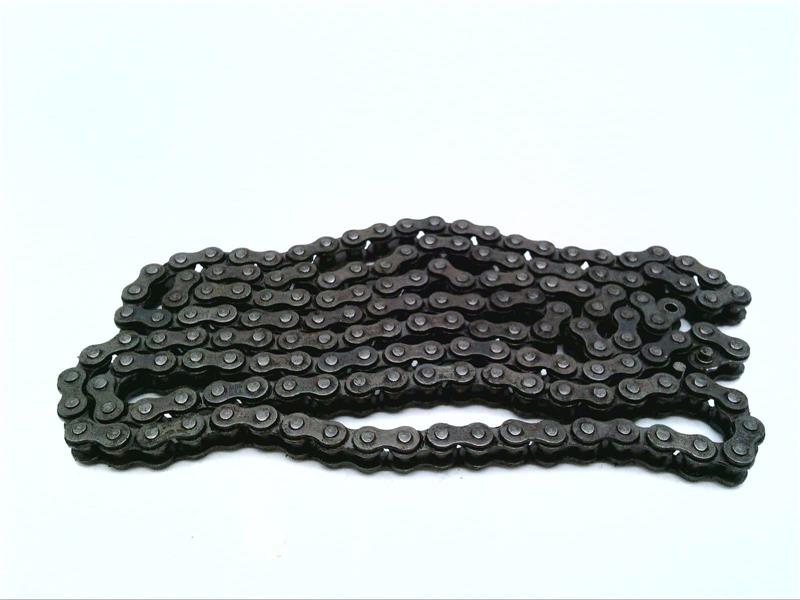 35R 10FT by REGAL REXNORD