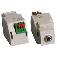 50-14882 by MCM ELECTRONICS