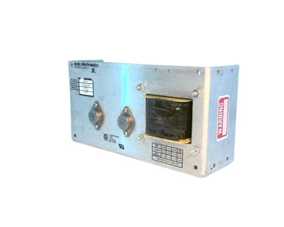 ECV12D3.4 by EMERSON