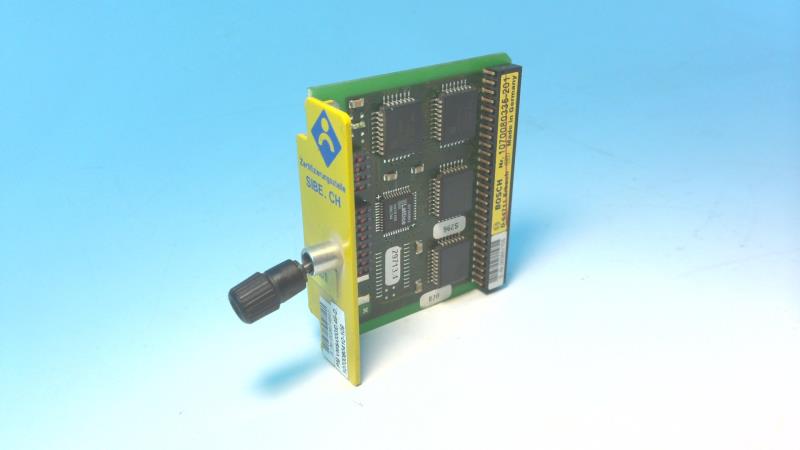 BOSCH PM VMS/000/0.46-D