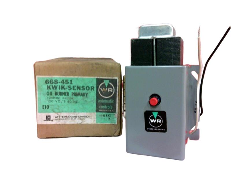 EMERSON 668-451