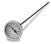 REOTEMP AA-190-1-F43