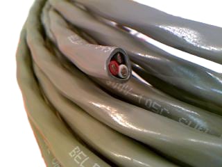 BELDEN 9494-060U1