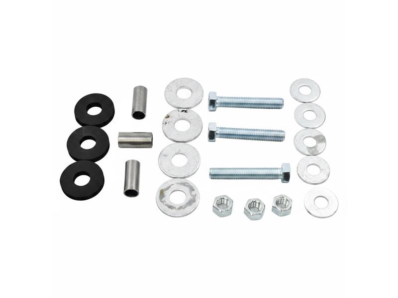 INGERSOLL RAND KIT16532