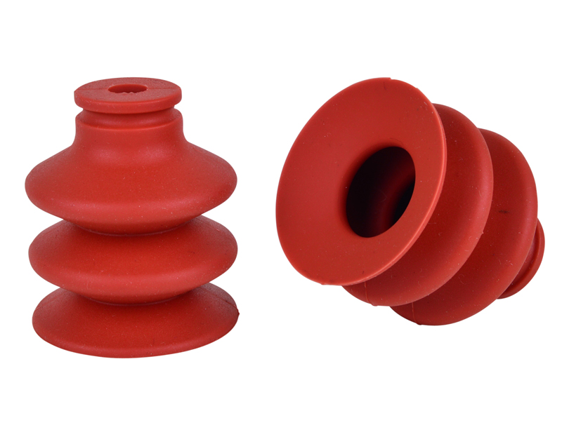 VACMOTION SMB-40C-SI