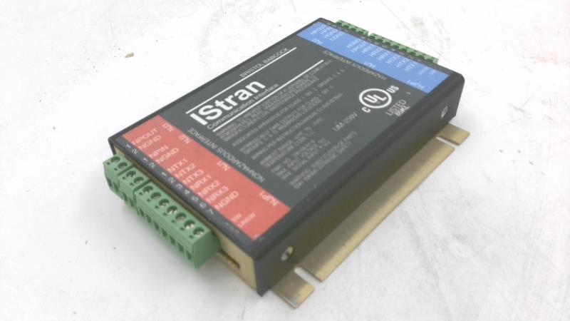 RSVC-1698-1028831S by EMERSON