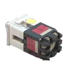 HONEYWELL 913PGB513