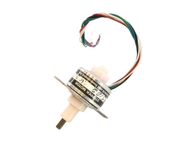 HAYDON KERK MOTION SOLUTIONS 35104-12VDC