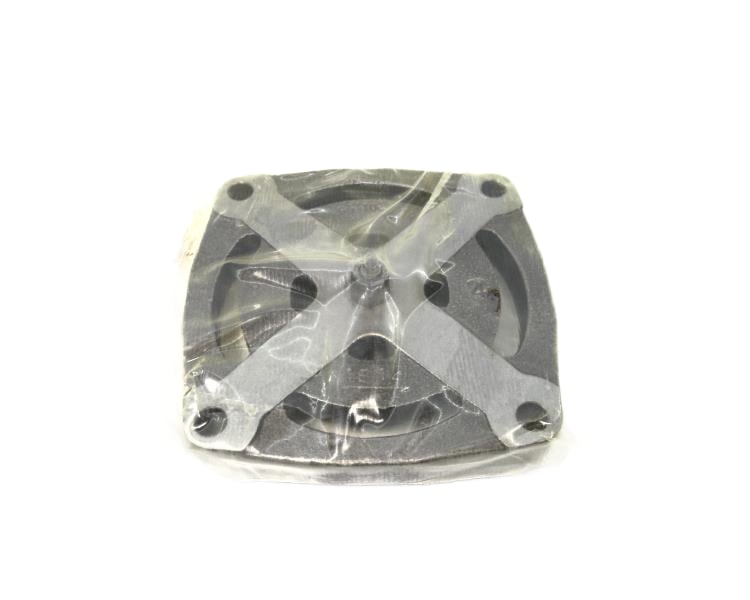 JOHNSON CONTROLS 664-48785-000
