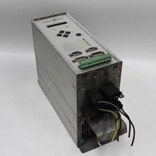 SMITEC CSP21XX021300112010