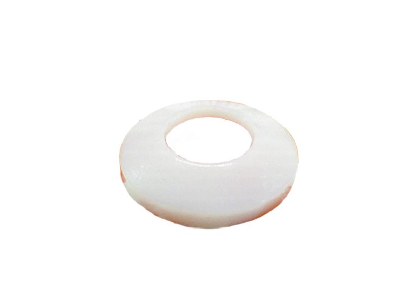 HONEYWELL 311432
