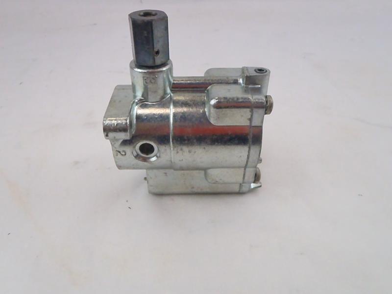 K175903353 by PARKER