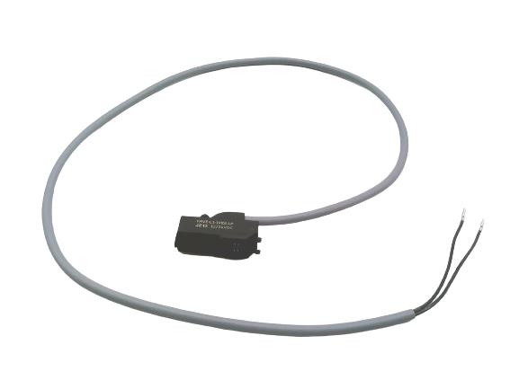 VAVE-L1-1VK6-LP by FESTO