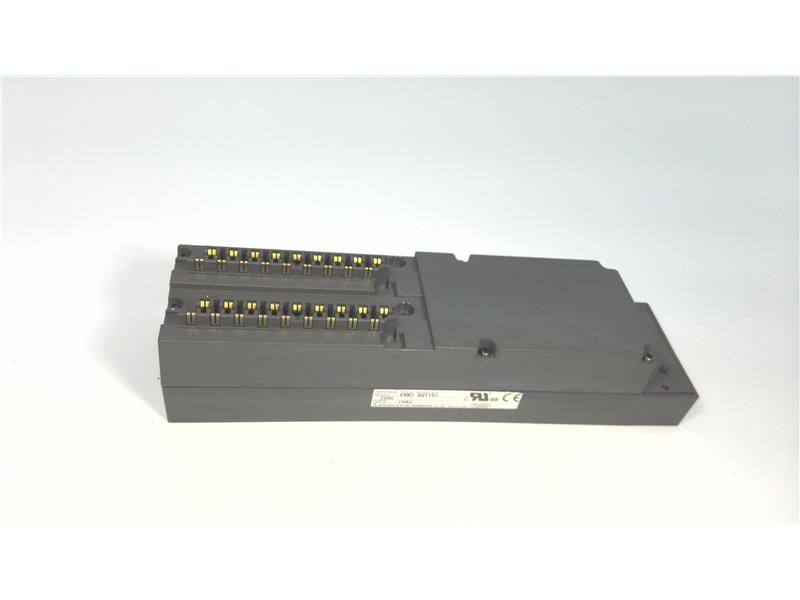 MITSUBISHI ERNT-AQTY51