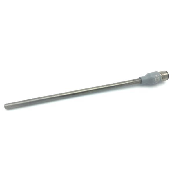 TURCK TP-206A-CF-H1141-L450