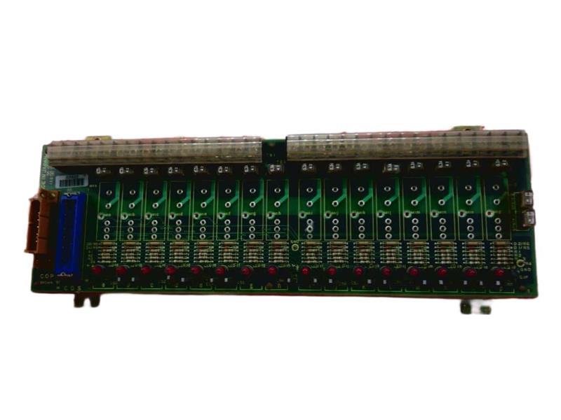 FANUC A20B-1000-0660