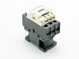 JOHNSON CONTROLS 024-34306-000