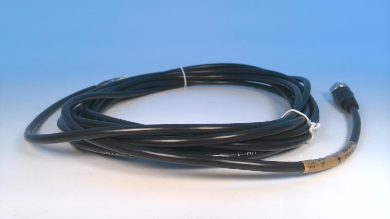 EFECTOR ADOGH040VAS0005E04-E18014