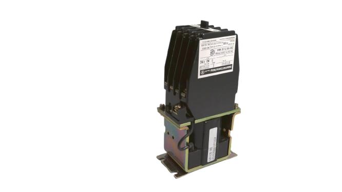 EATON CORPORATION BFD84U