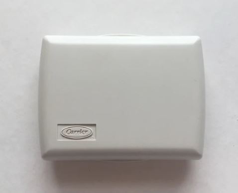 UNITED TECHNOLOGIES ZONECCORRSSA