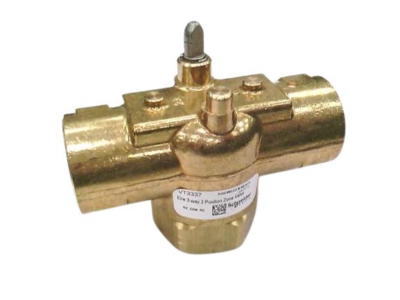 VT3337 by SCHNEIDER ELECTRIC