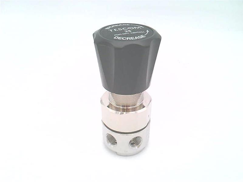 EMERSON 44-2360-A4-016