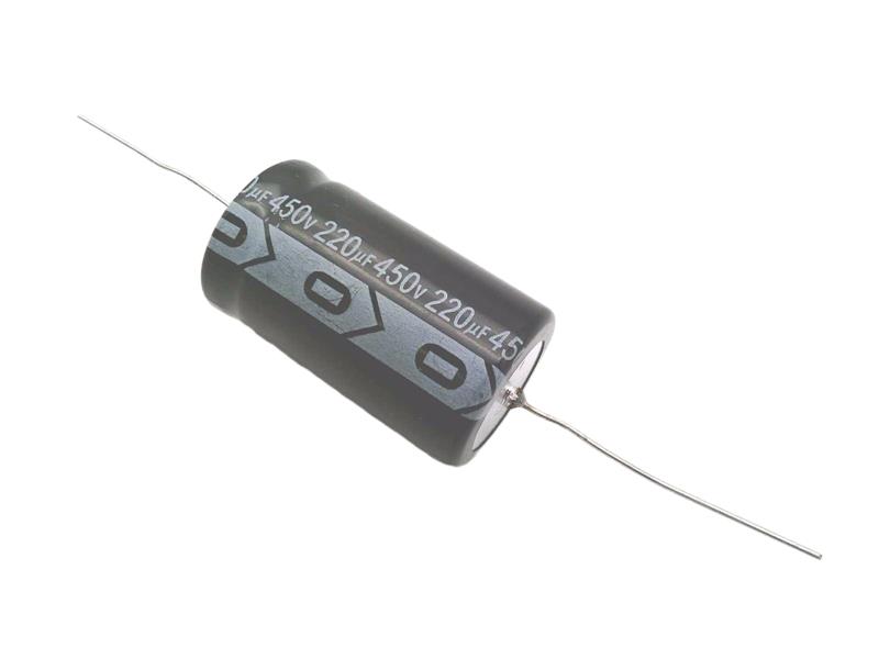 GENERIC CA220U450