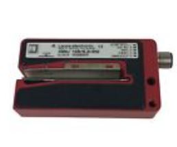 LEUZE IGSU-14C/6D.3-S12